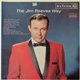 Jim Reeves - The Jim Reeves Way