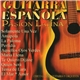 Chico Garcia Guitarra Y Orquesta - Guitarra Espanola - Pasion Latina