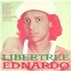 Ednardo - Libertree