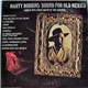 Marty Robbins - Bound For Old Mexico