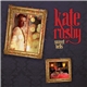 Kate Rusby - Sweet Bells