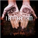 Yael Illah - I Am That I Am = אהיה אשר אהיה