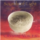 Crystal Voices - Sounds Of Light